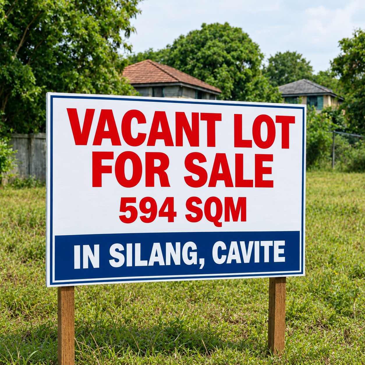 594SQMVacantLotforSaleinAyalaWestgroveHeights,Silang,Cavite-1.jpg