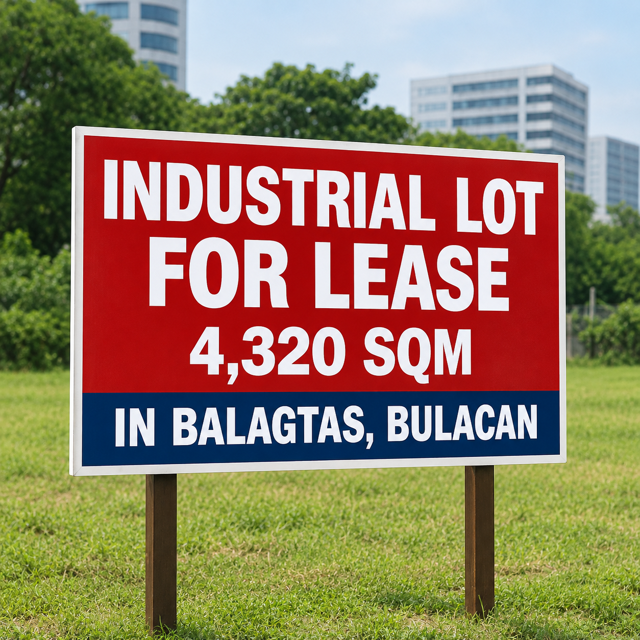 4,320SQM ndustrialLotforLeaseinBalagtas,Bulacan-1.jpg