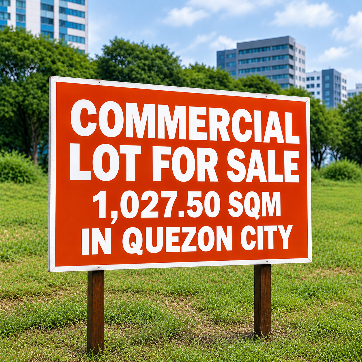 1,027.50SQMCommercialLotforSaleinQuezonCity-1.jpg