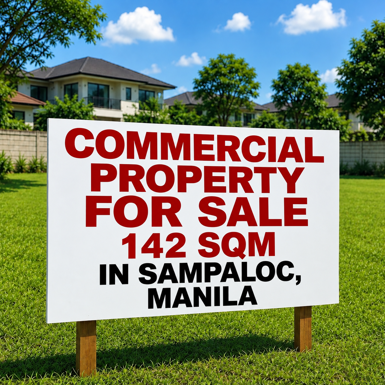 142SQMCommercialPropertyforSale nSampaloc,Manila-1.jpg