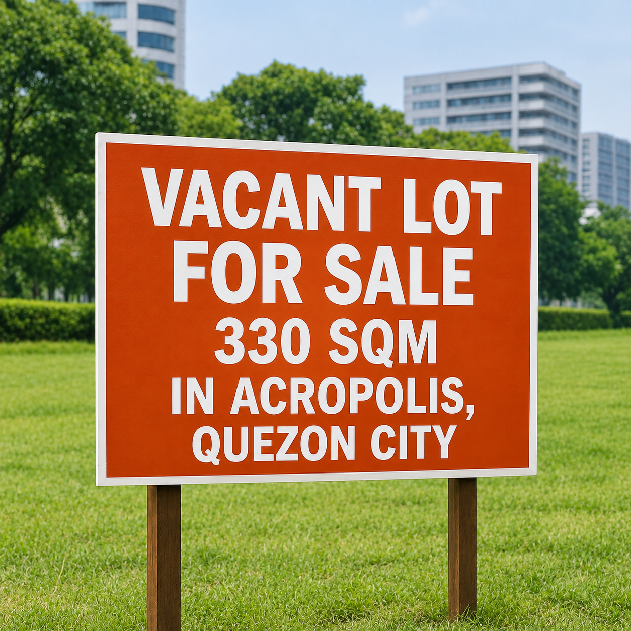 330SQMVacantLotforSaleinAcropolisSubd.,QuezonCity-1.jpg
