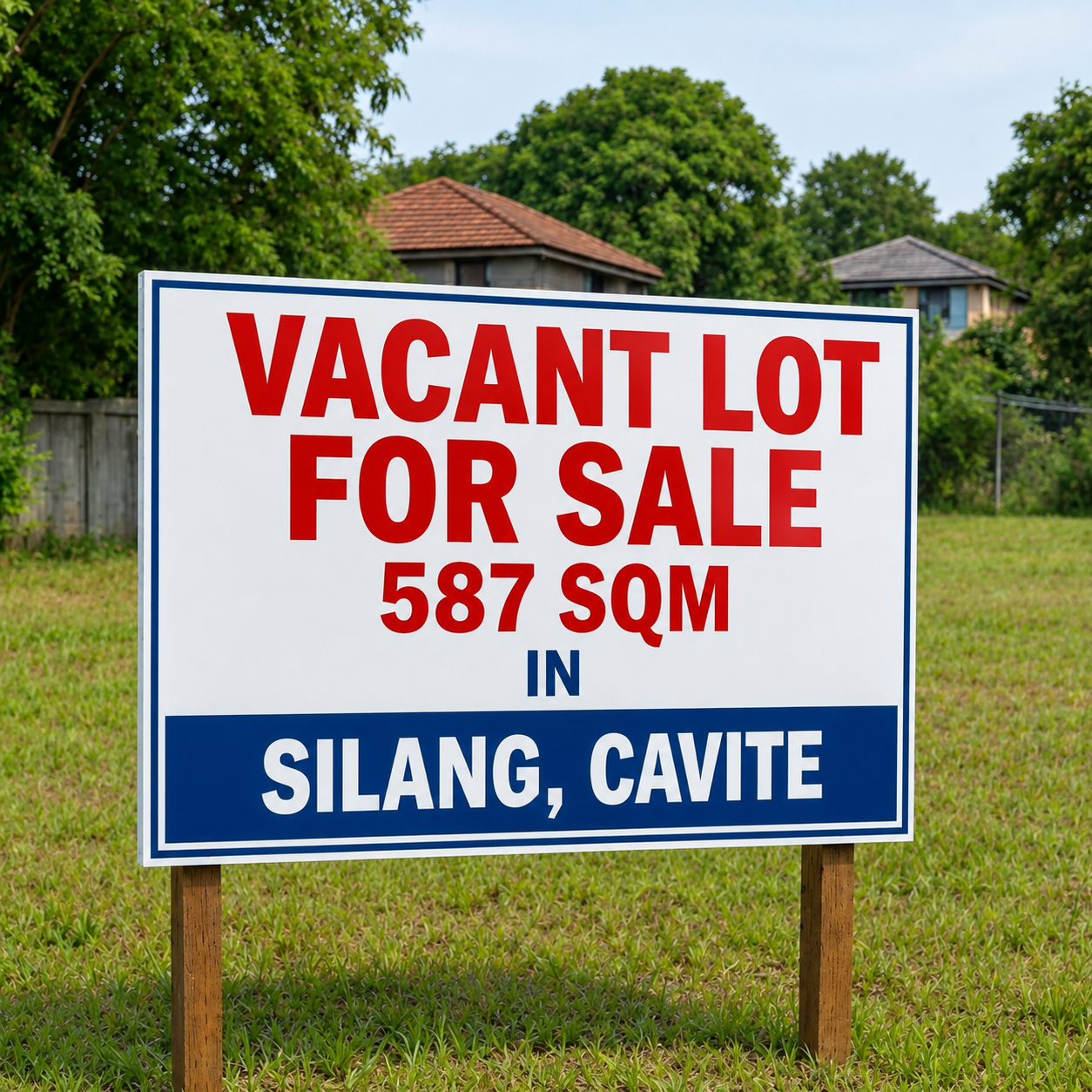 587SQMVacantLotforSaleinAyalaWestgroveHeights,Silang,Cavite-1.jpg