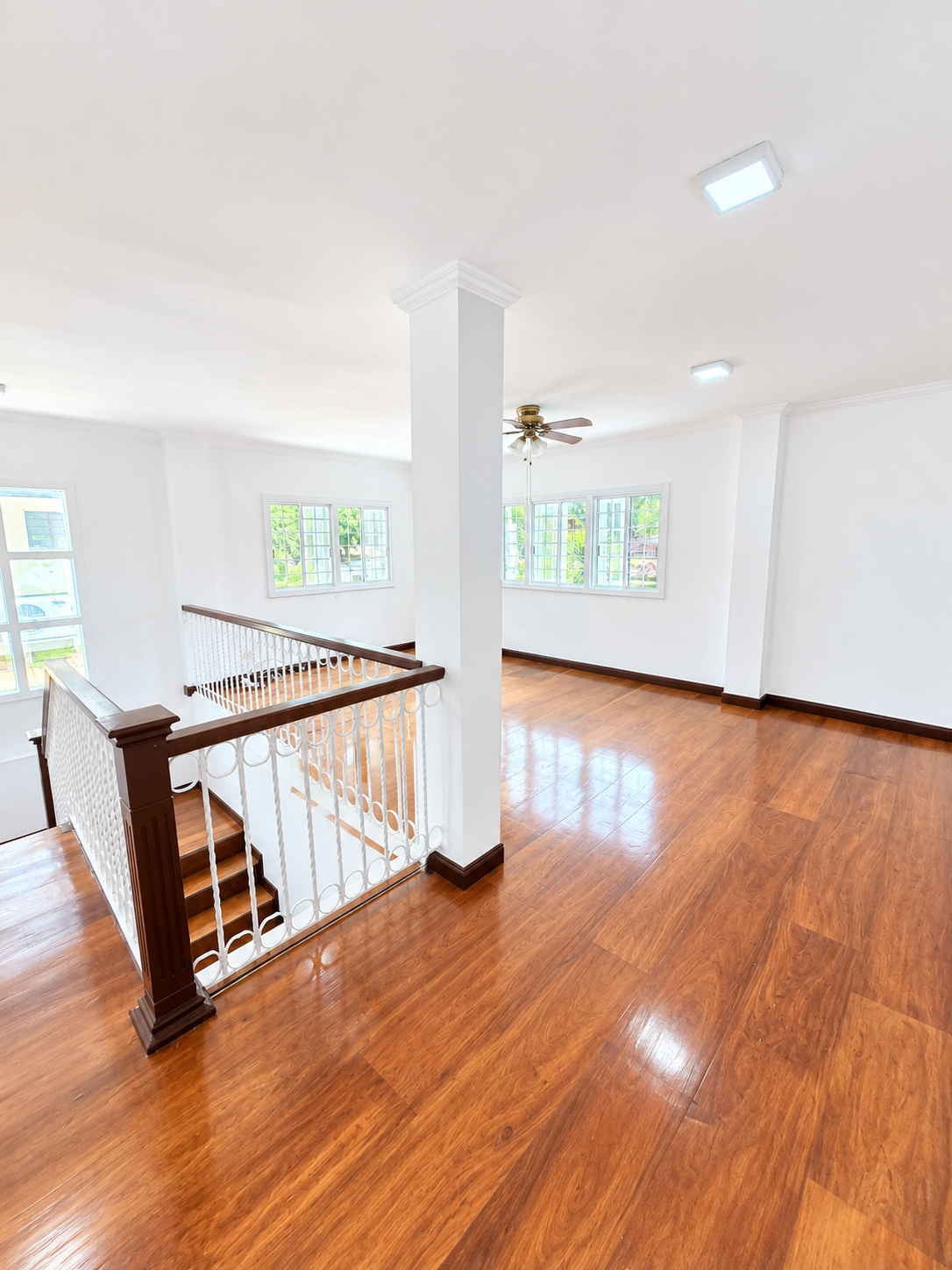 6-BedroomHouseandLotforLeaseinValleVerde,PasigCity-14.jpg
