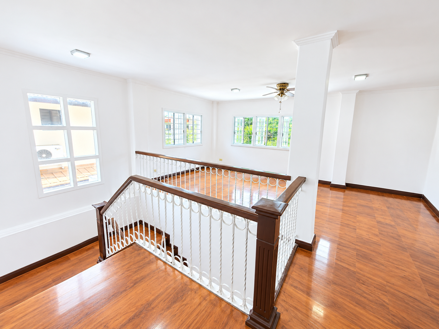 6-BedroomHouseandLotforLeaseinValleVerde,PasigCity-13.jpg