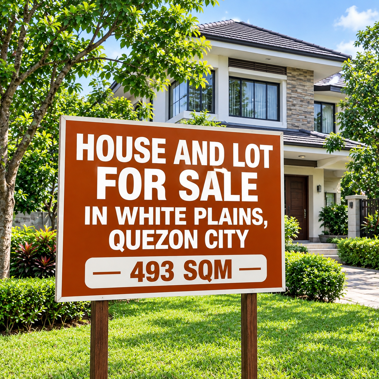 5-BedroomHouseandLotforSaleinWhitePlains,QuezonCity-1.jpg