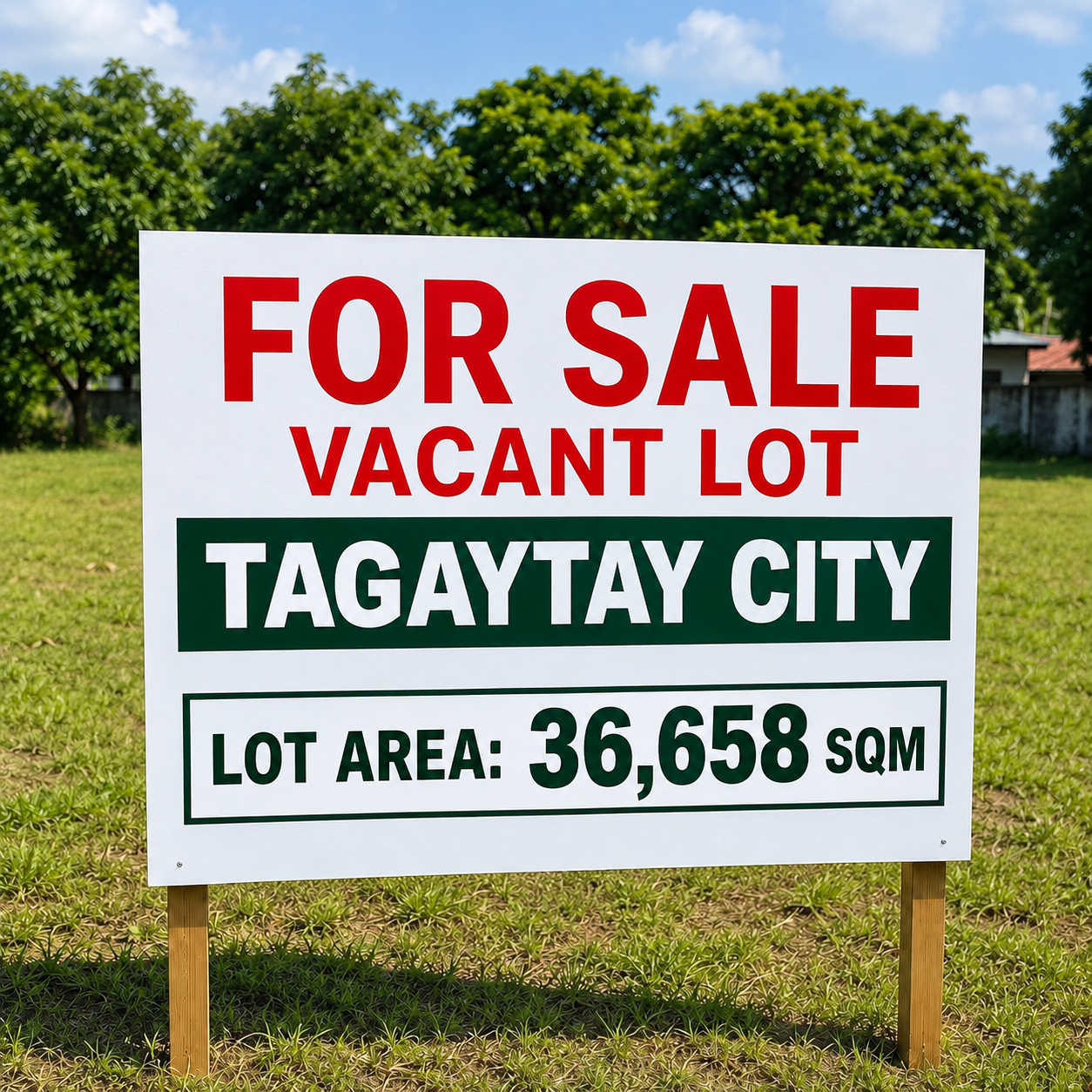 36,658SQMVacantLotforSaleinTagaytayCity-1.jpg