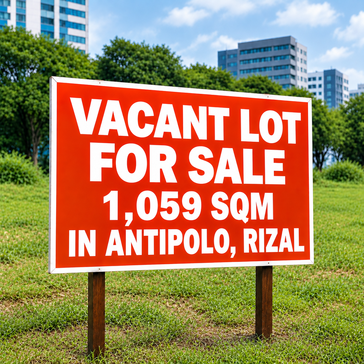 1,059SQMVacantLotforSaleinBeverlyHillsSubdivision,Antipolo,Rizal-1.jpg