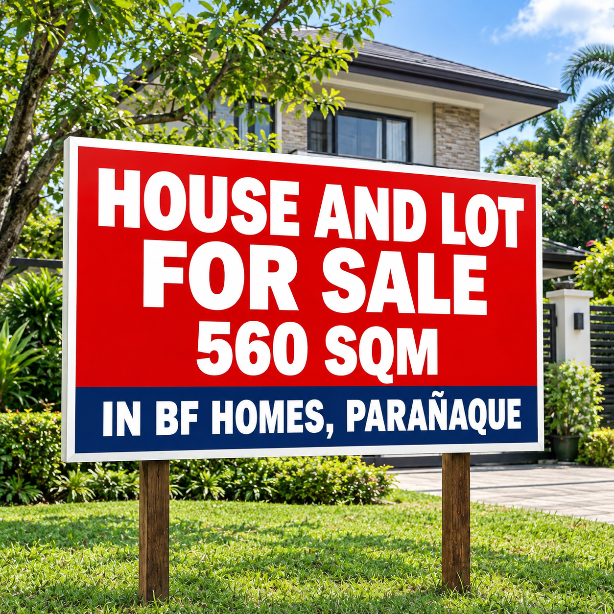 10-BedroomHouseandLotforSaleinBfHomes,Parañaque-1.jpg