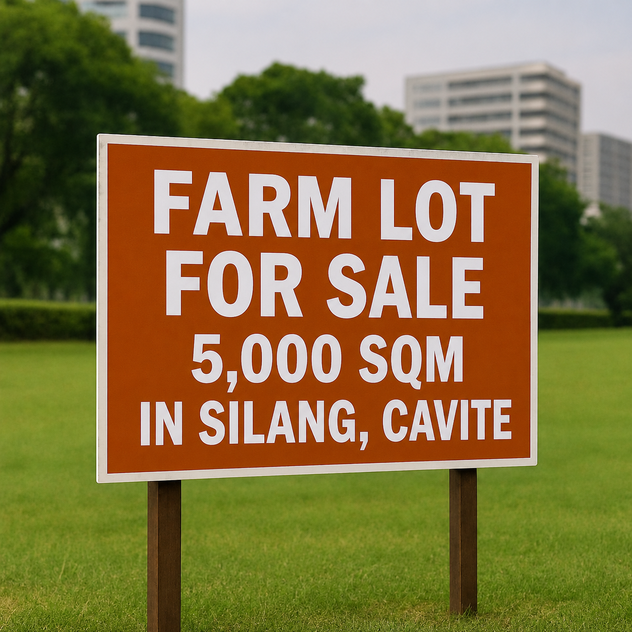 5,000SQMFarmLotforSaleinSilang,Cavite-1.jpg
