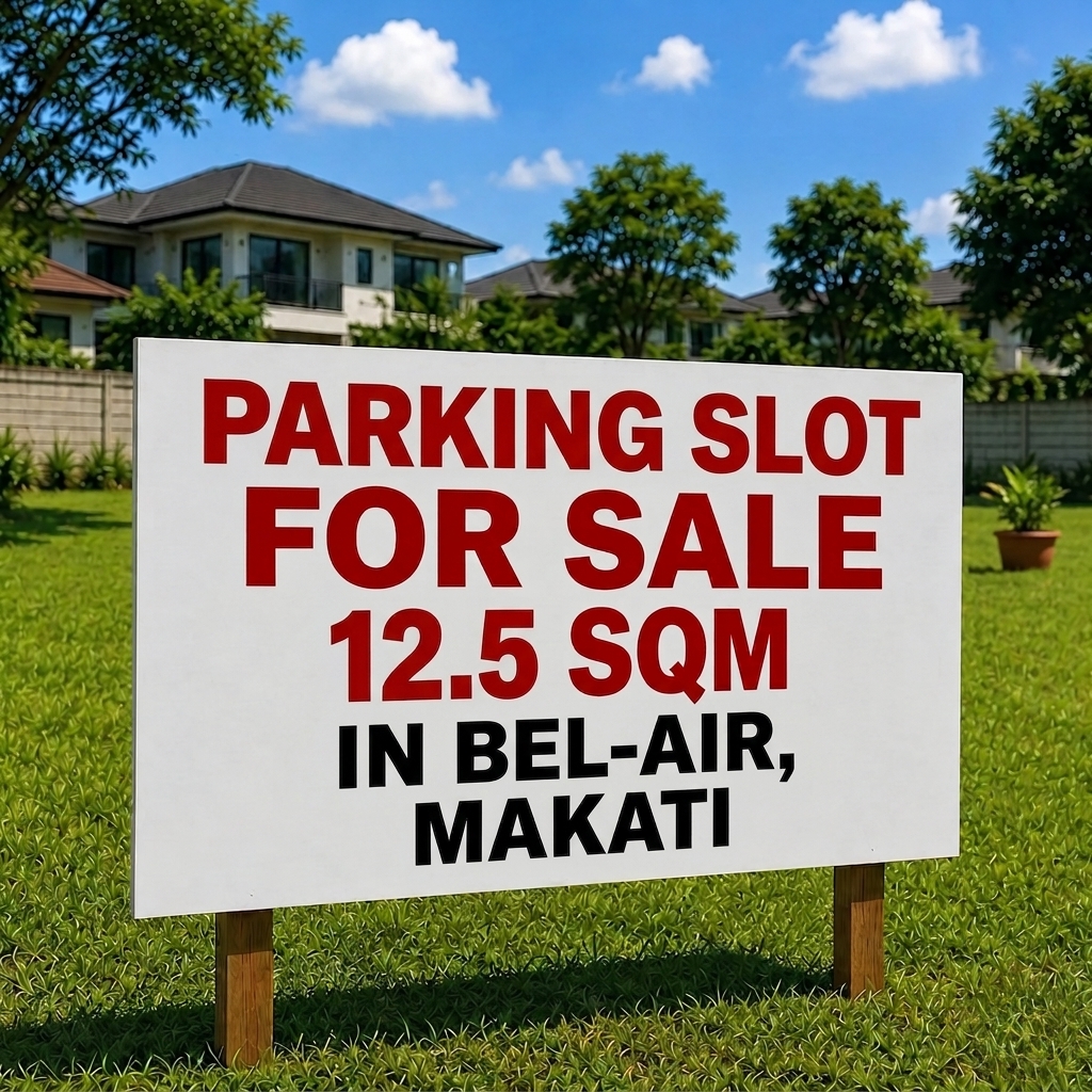 12.5SQMParkingSlotforSaleinJazzResidences,Bel Air,Makati-1.jpg