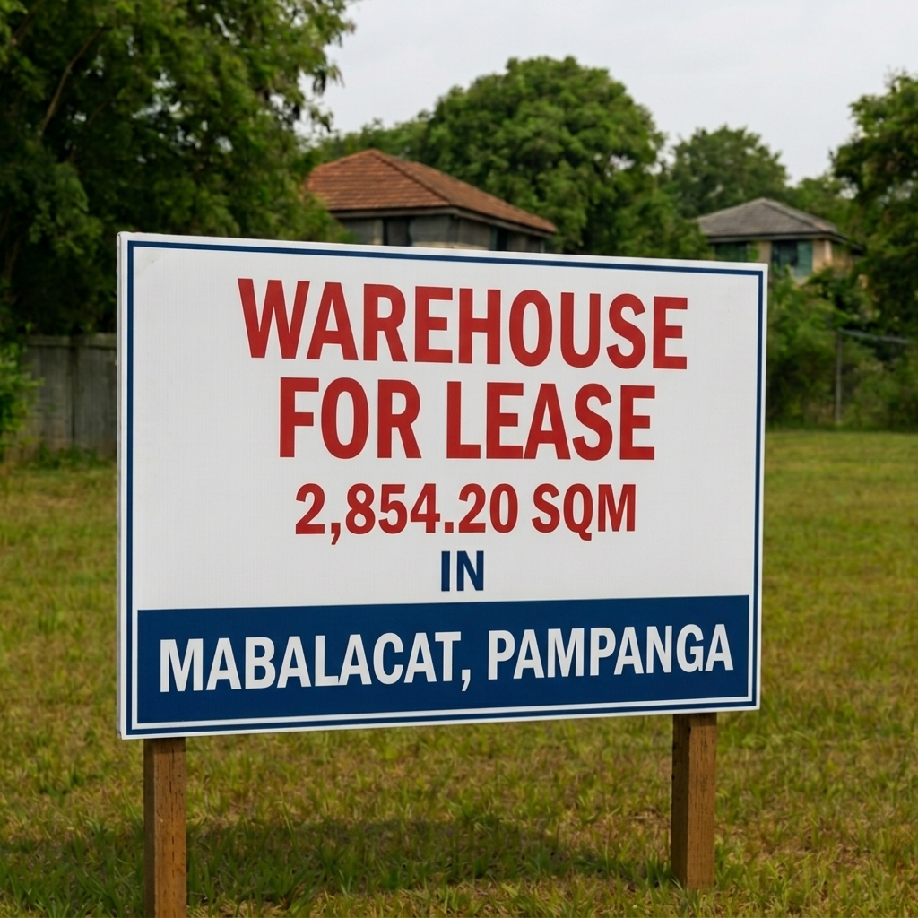 2,854.20SQMWarehouseforLeaseinMabalacat,Pampanga-1.jpg