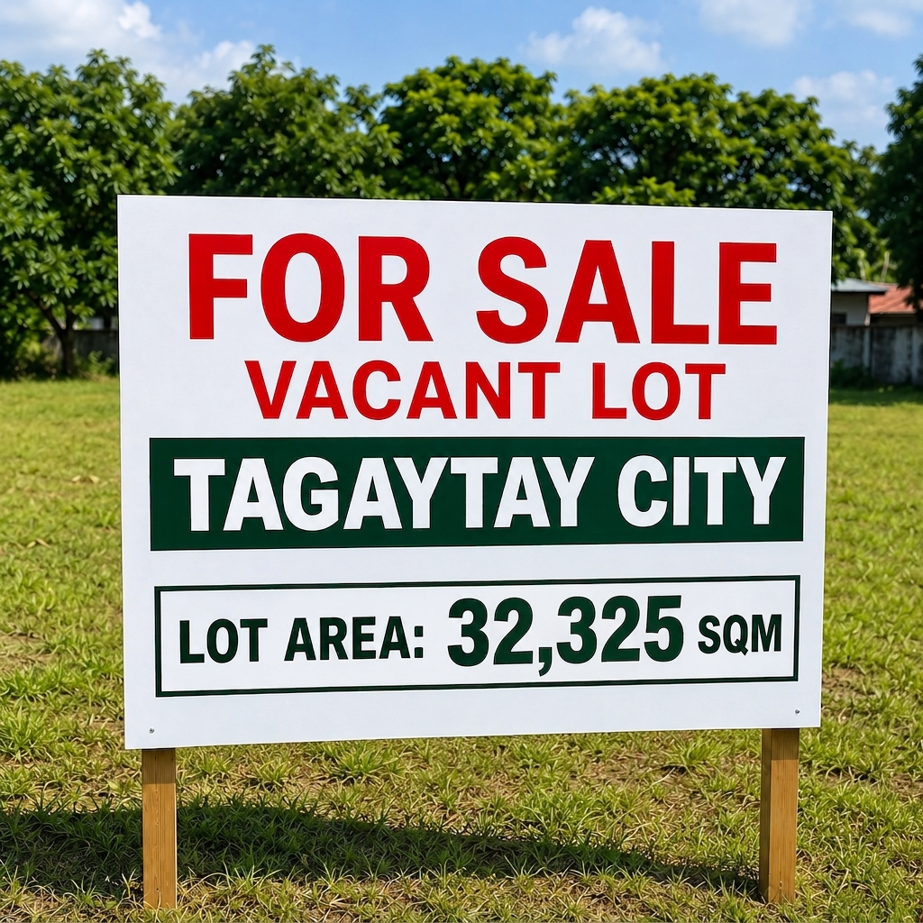 32,325SQMVacantLotforSal inTagaytayCity-1.jpg