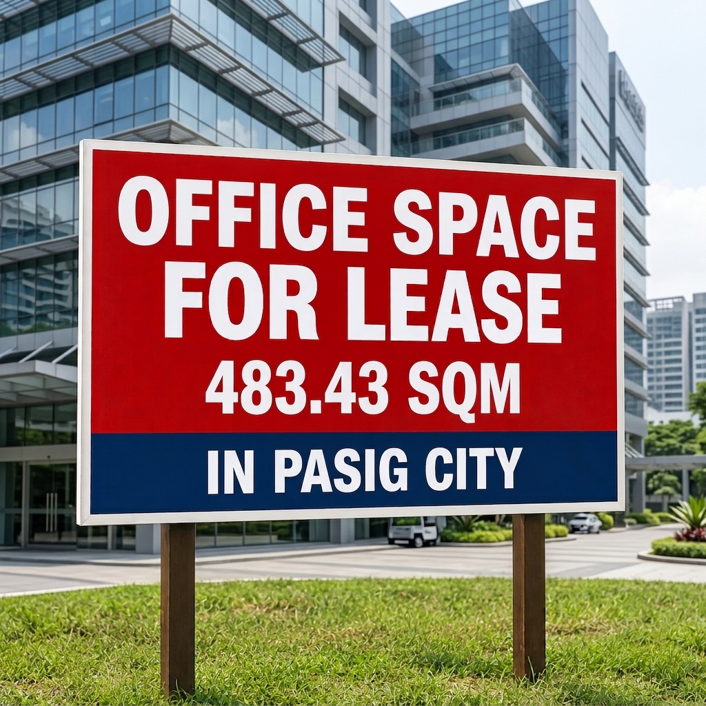 483.43SQMOfficeSpaceforLeaseinOrtigasAve.,PasigCity-1.jpg