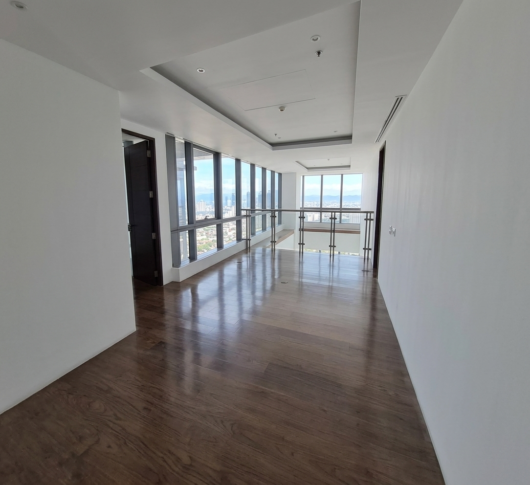 4-BedroomCondoUnitforLeaseinAvantgardeResidences,OrtigasCenter,PasigCity-1.jpg