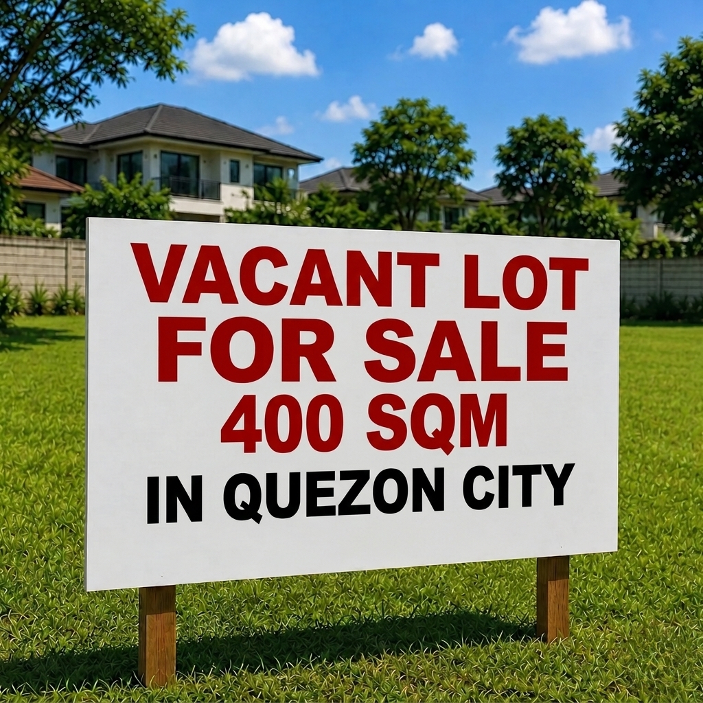 400SQMVacantLotforSaleinMiraNila,QuezonCitya-1.jpg