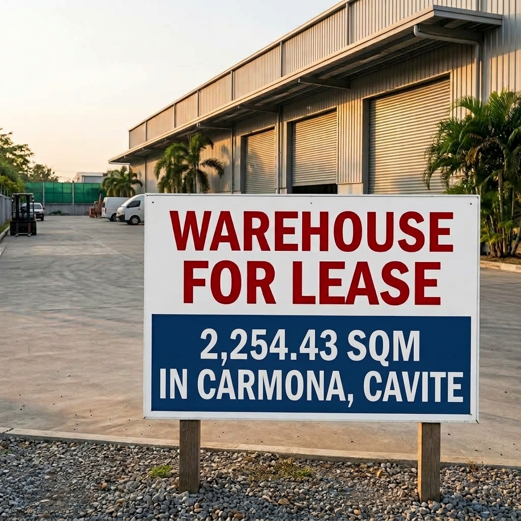 2,254.43SQMWarehouseforLeaseinCarmona,Cavite-1.jpg