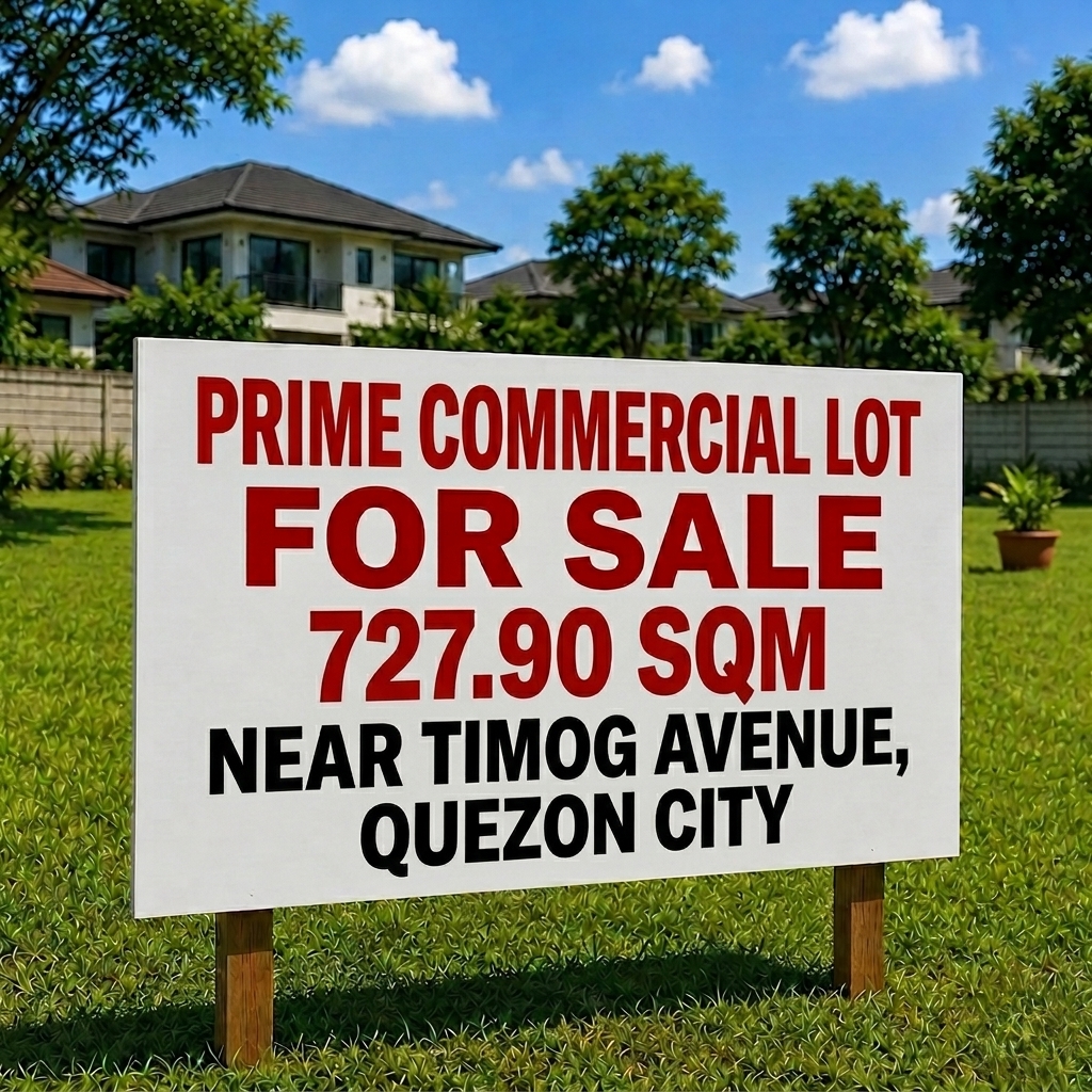 727.90SQMPrimeCommercialLotforSalenearTimogAvenue,QuezonCity-1.jpg