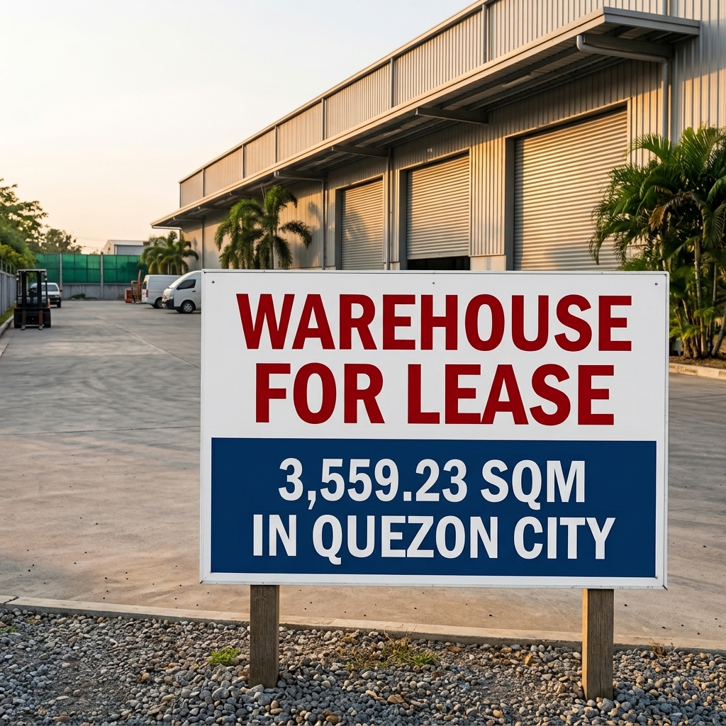 3,559.23SQMWarehouseforLeaseinQuezonCity-1.jpg