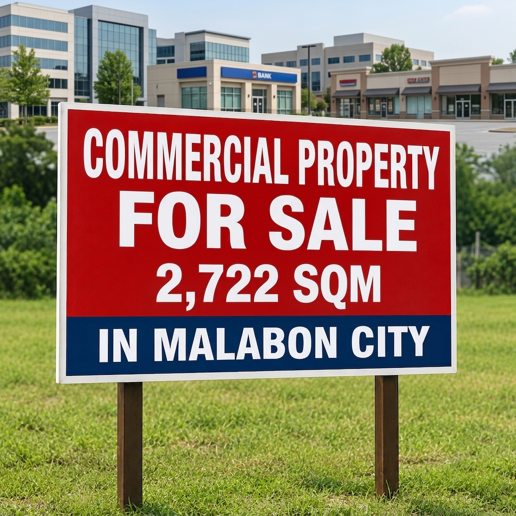 2,722SQMCommercialPropertyforSaleinMalabonCity-1.jpg