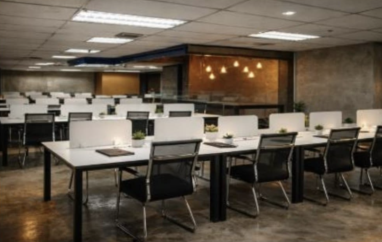 483.43SQMOfficeSpaceforLeaseinOrtigasAve.,PasigCity-2.jpg
