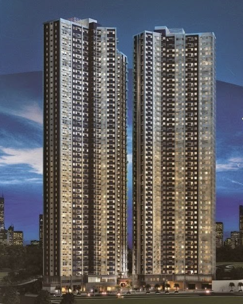 1-BedroomCondoUnitforLeaseinTrionTowers,BGC,Taguig-1.jpg