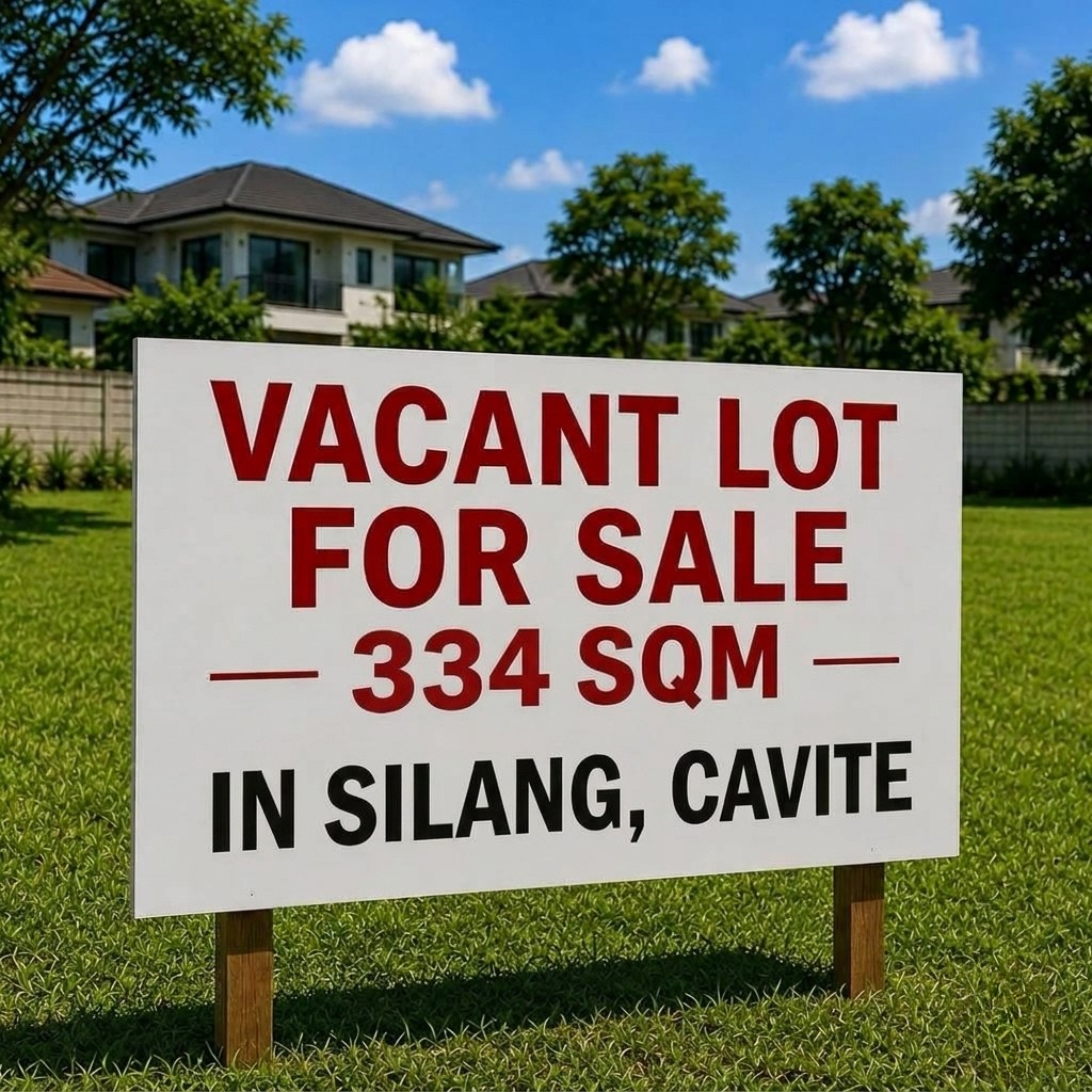 334SQMVacantLotforSaleinAyalaWestgroveHeights,Silang,Cavite-1.jpg
