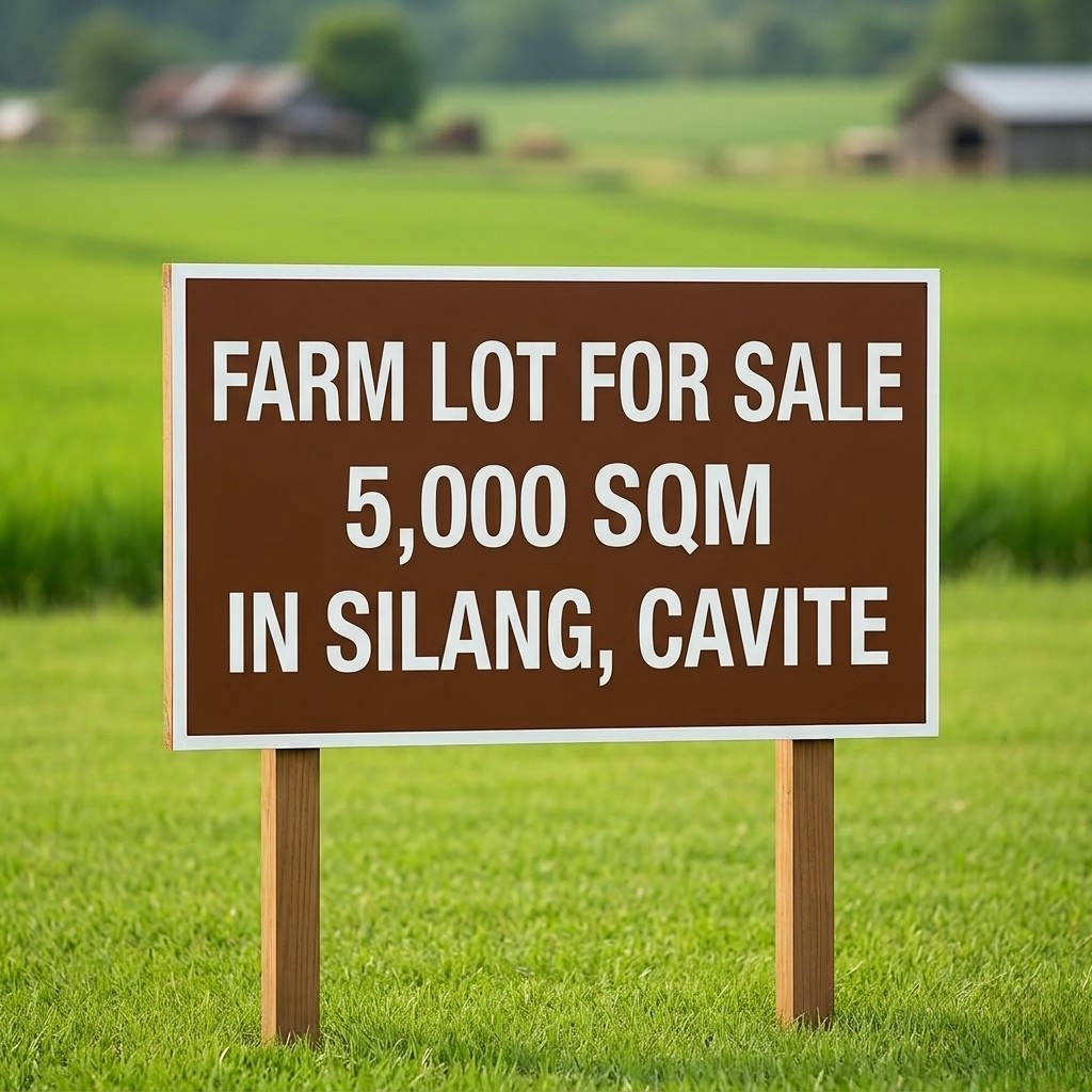 5,000SQMFarmLotforSaleinSilang,Cavite-1.jpg