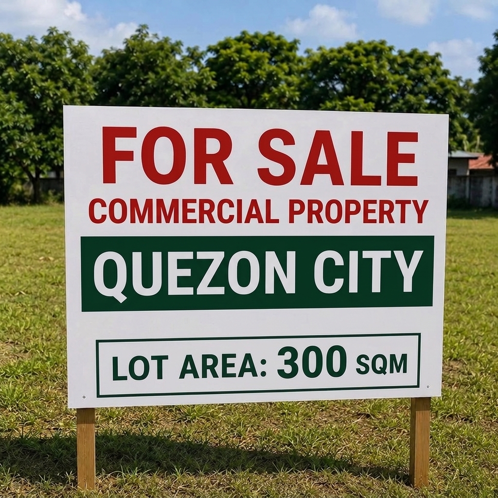 300SQMCommercialPropertyforSaleinLaLoma,QuezonCity-1.jpg