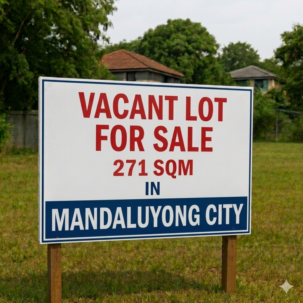 271SQMVacantLotforSaleinMandaluyongCity-1.jpg