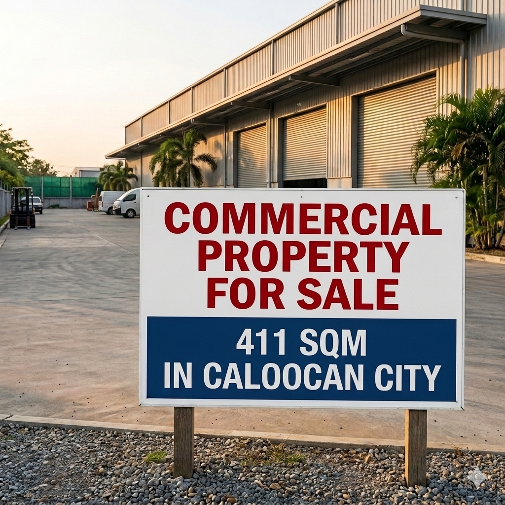 411SQMCommercialPropertyforSaleinCaloocanCity-1.jpg