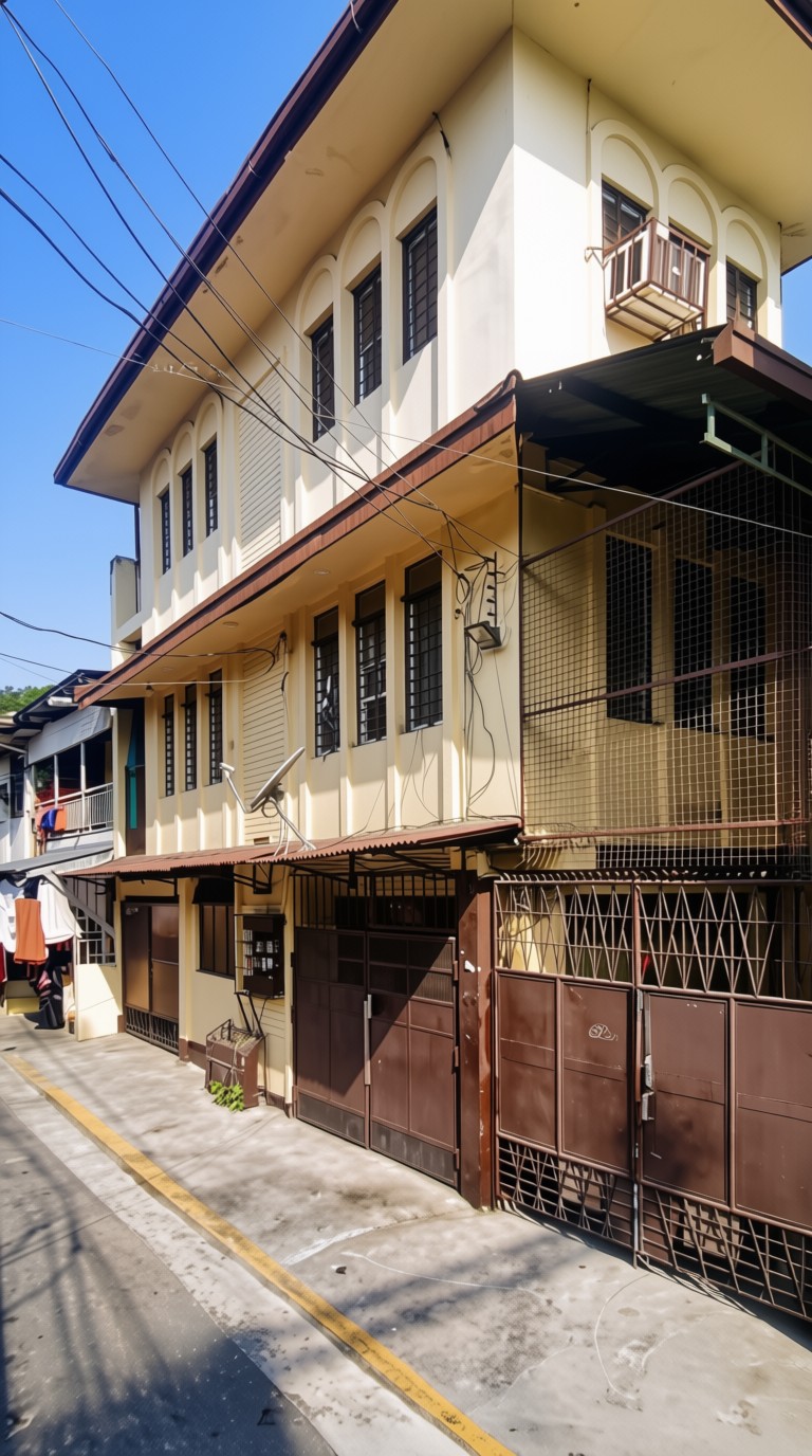 5-BedroomHouseandLotforSaleinManila-1.jpg