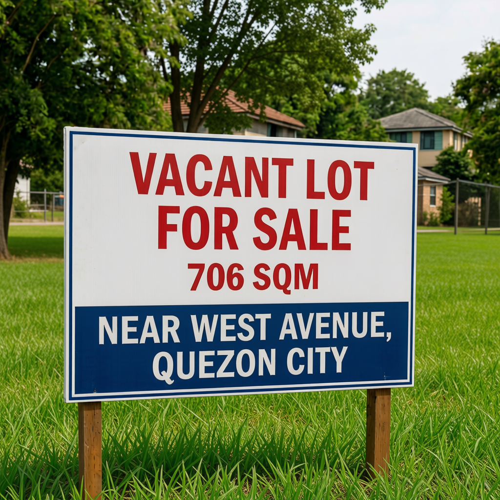 706SQMVacantLotforSalenearWestAvenue,QuezonCity-1.jpg