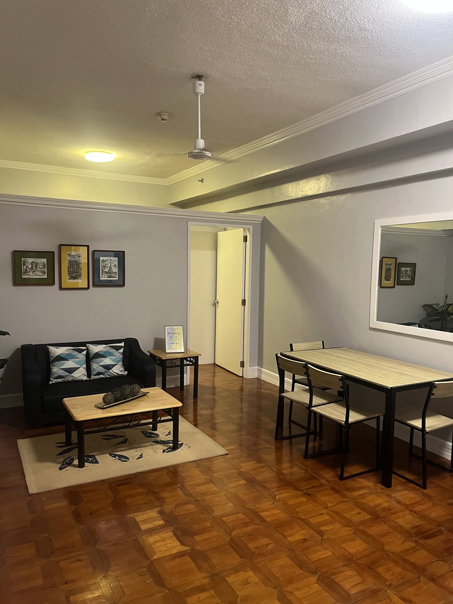 1-BedroomCondoUnitforLeaseinLegazpiVillage,Makati-1.jpg