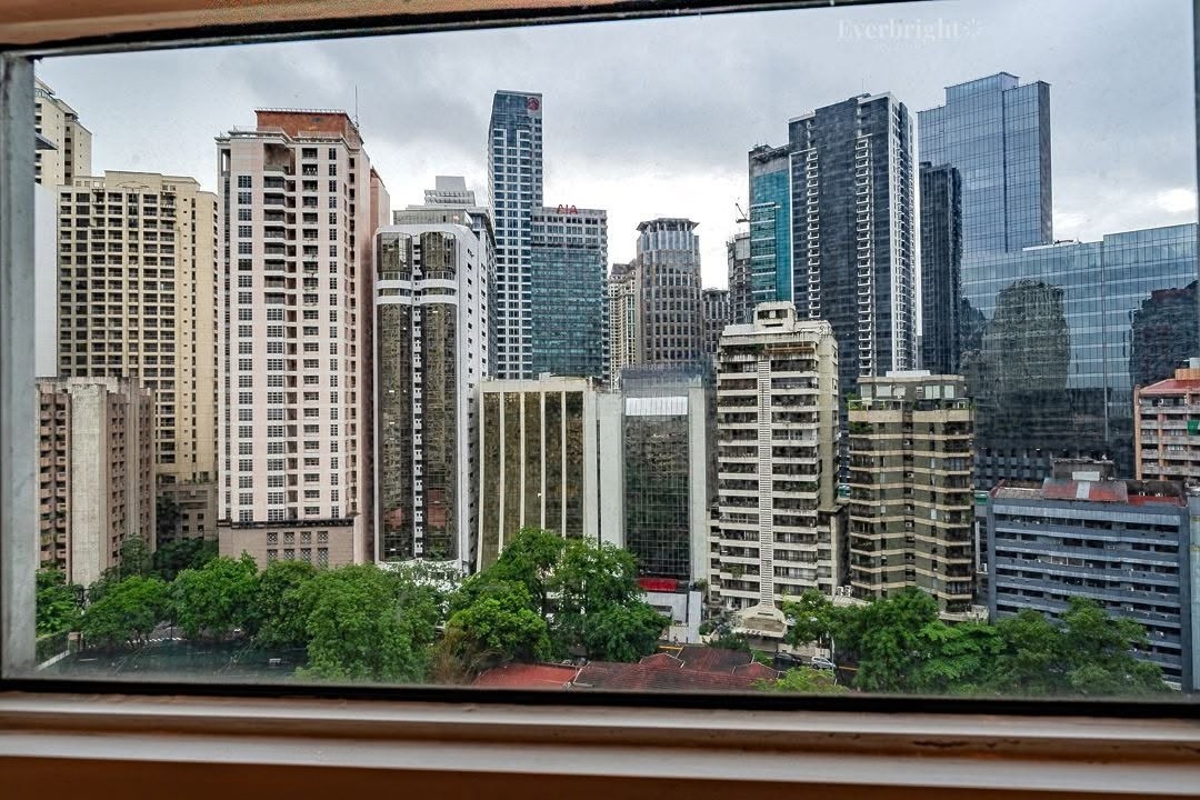 3-BedroomCondoUnitforSaleinTwoLafayetteSquareCondominium,SalcedoVillage,Makati-1.jpg
