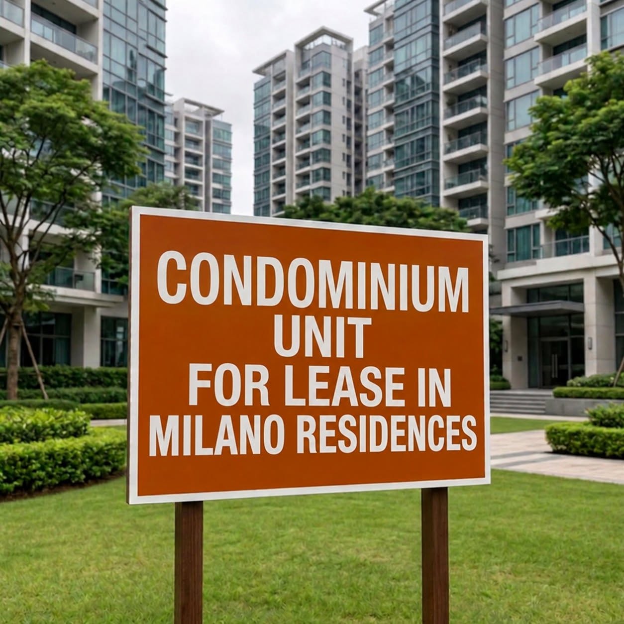 2-BedroomCondoUnitforLeaseinMilanoResidences,MakatiCity-1.jpg