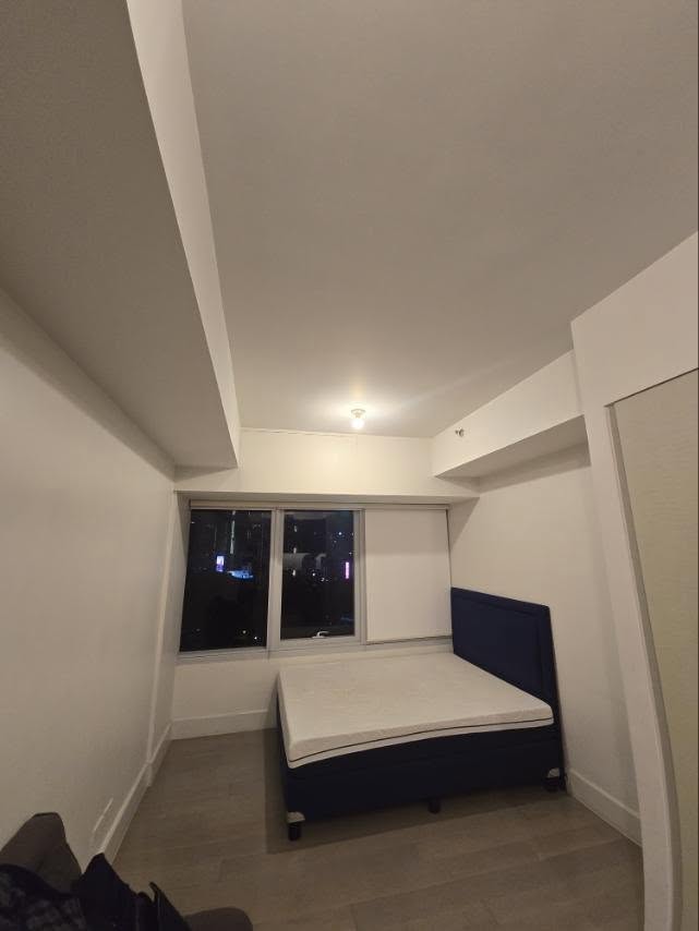 32SQMStudioTypeCondoUnitforLeaseinProsceniumatRockwell,Makati-1.jpg