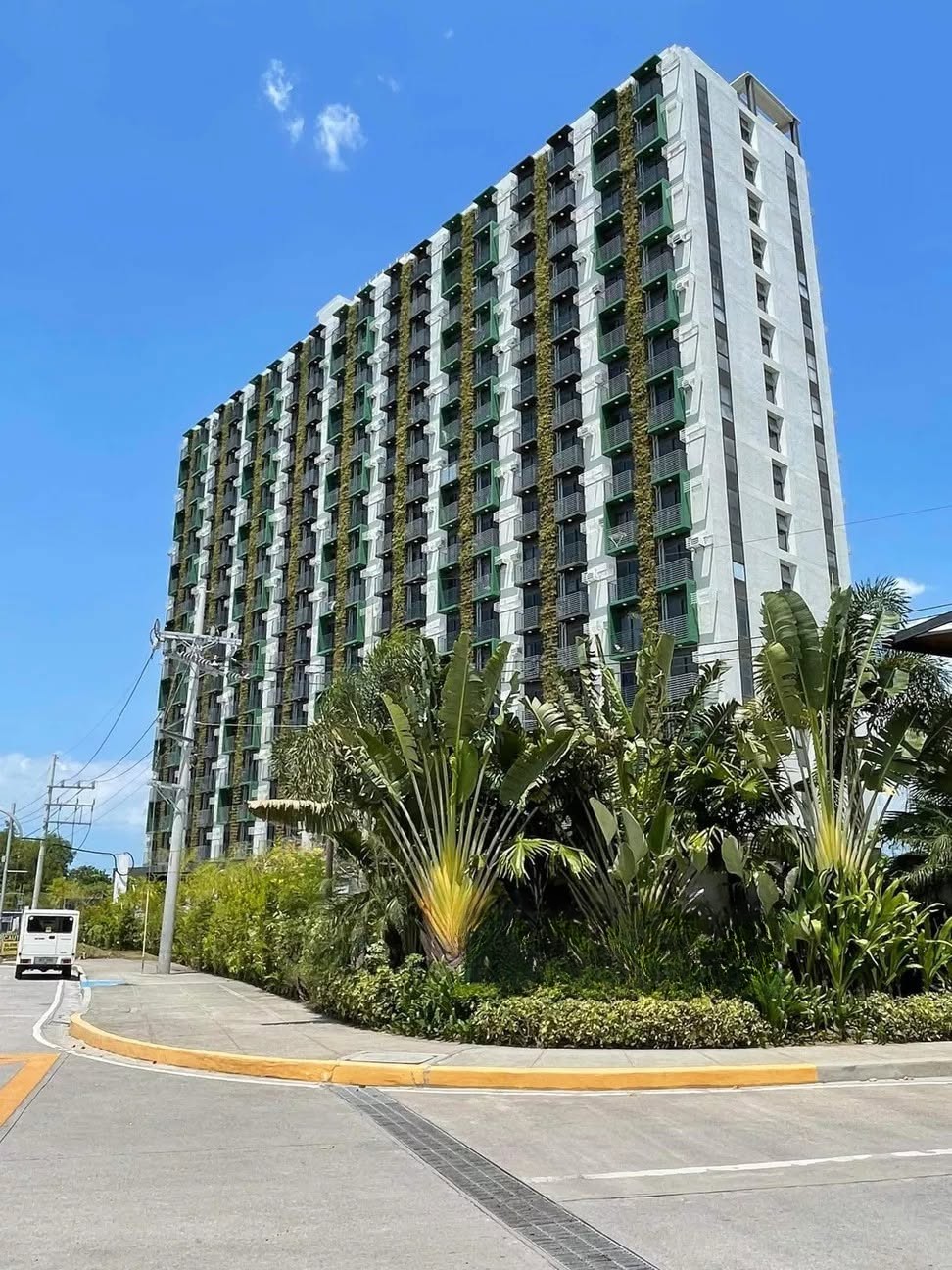 StudioTypeCondoUnitforSaleinGreenfieldCity,Sta.Rosa,Lagunai-1.jpg