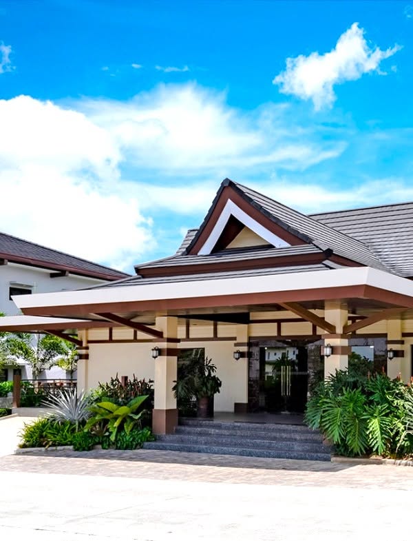 269SQMVacantLotforSaleinSouthForbes,Silang,Cavite-1.jpg