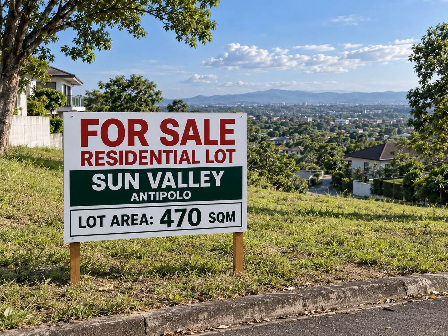 470SQMVacantLotforSaleinSunValley,AntipoloCity-1.jpg