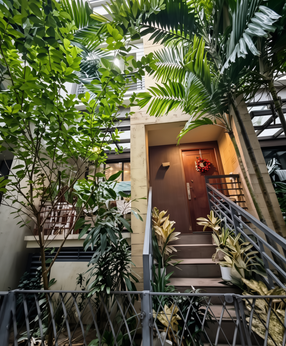 3-BedroomTownhouseforSaleinCirculoVerdeGardenHomes,QuezonCity-1.jpg
