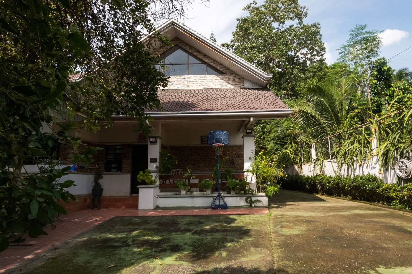 3-BedroomFarmHouseandLotforSaleinSanPabloCity,Laguna-1.jpg