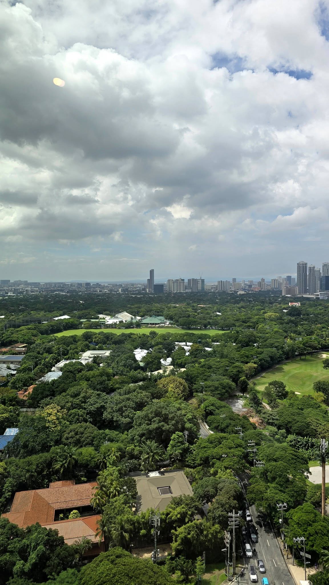 3-BedroomCondoUnitforLeaseinAureliaResidences,BGC,TaguigCity-1.jpg
