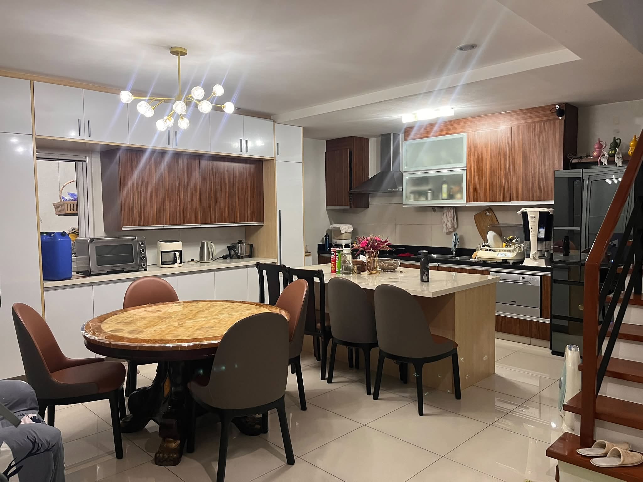 3-BedroomFullyFurnishedTownhouseforSalenearQuezonAve.,QuezonCity-2.jpg