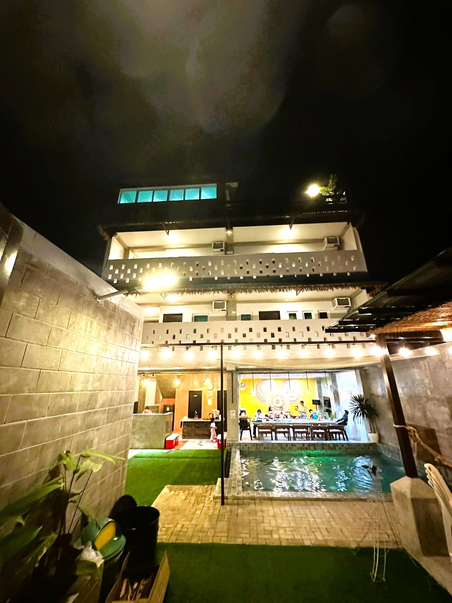 4-BedroomHouseandLotforSaleinGabrielHeights,Tagaytay-1.jpg