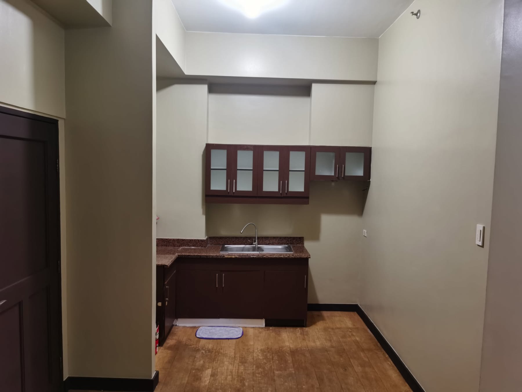 2-BedroomCondoUnitforSaleinRoyalPalmsResidences,AcaciaEstates,TaguigCity-1.jpg