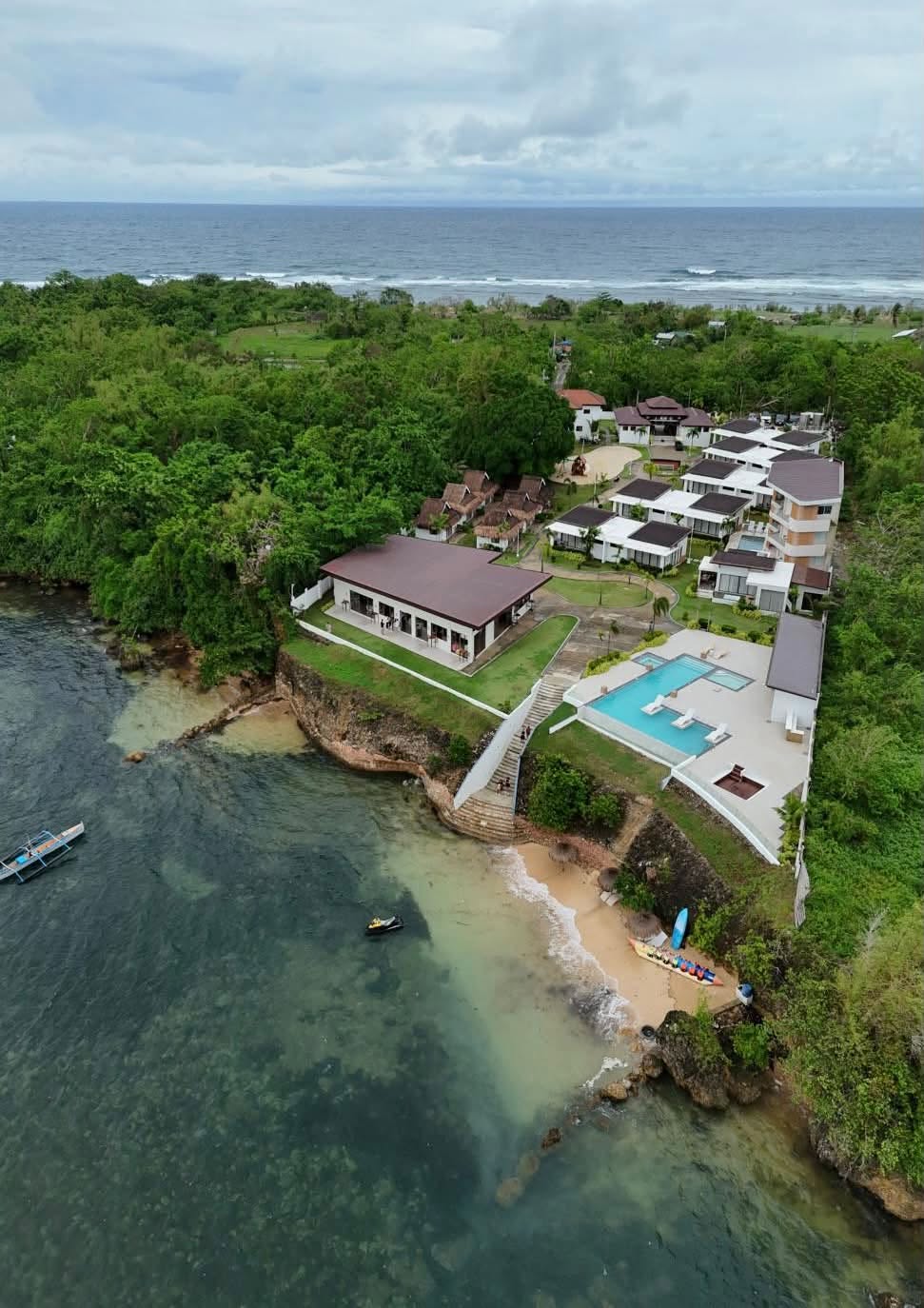 9-BedroomBeachfrontResortforSaleinPangasinan-1.jpg