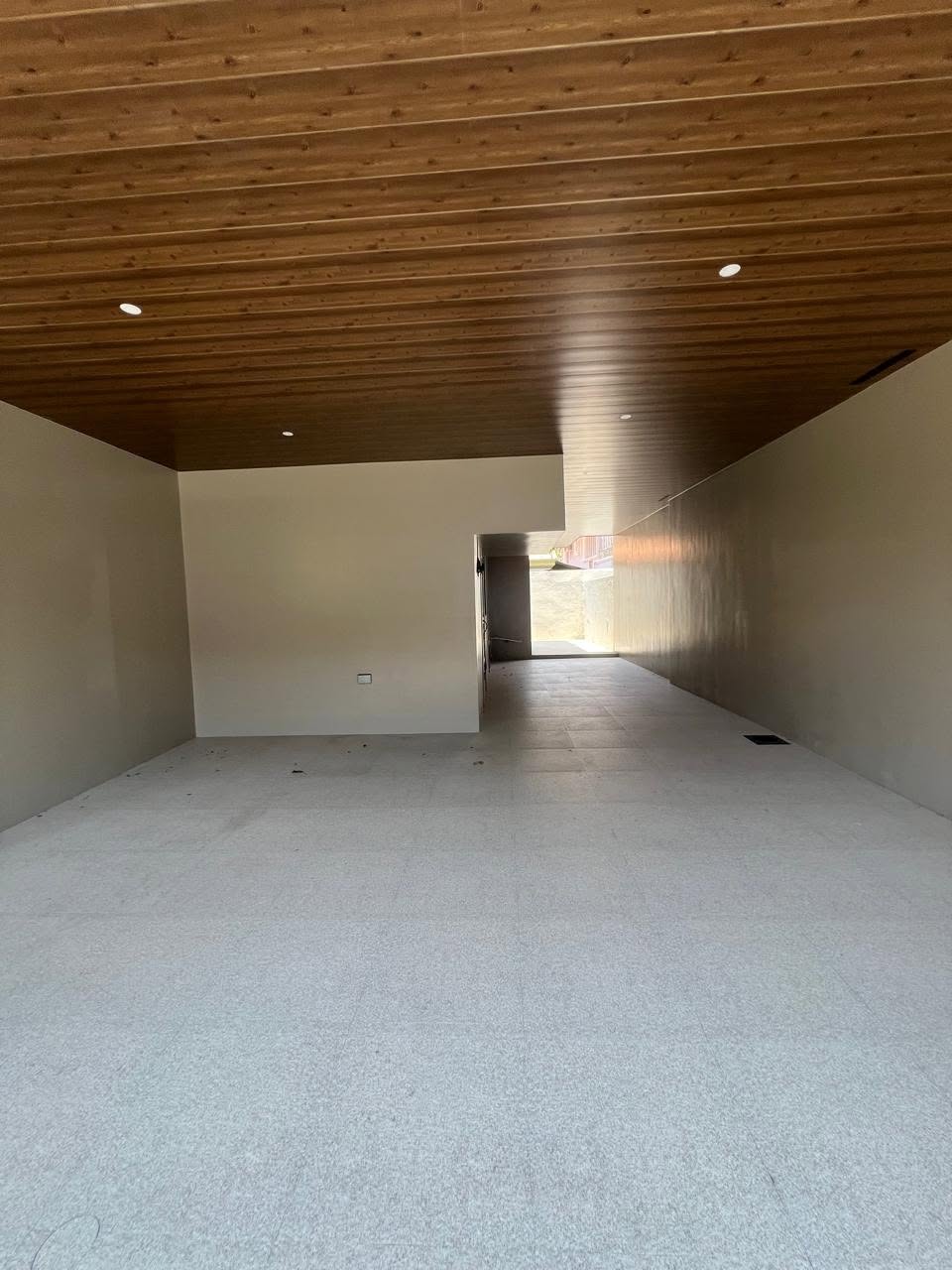 BrandNew5-BedroomHouseandLotforSaleinBFHomes,Parañaque-2.jpg