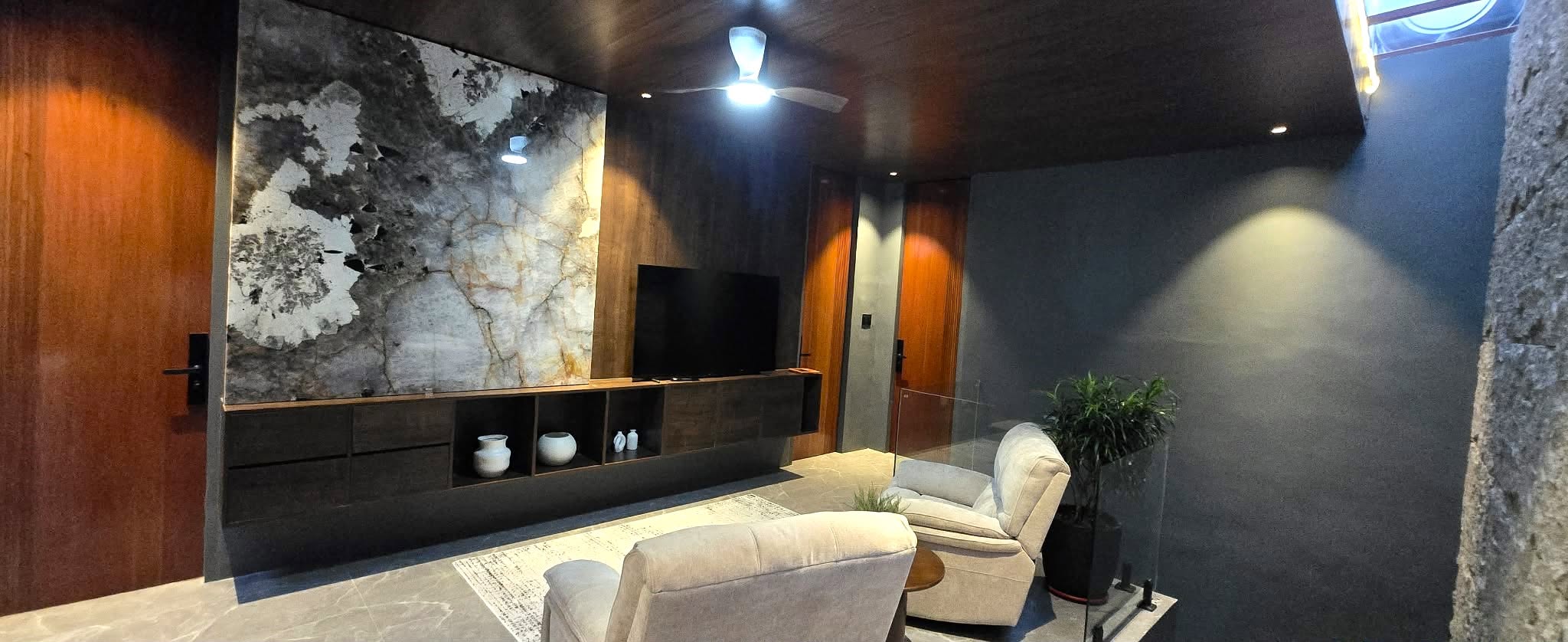 2-BedroomHouseandLotforSaleatTheSonoma,Sta.Rosa,Laguna-8.jpg