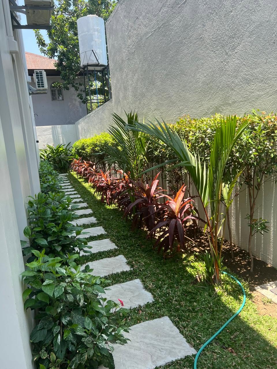 5-BedroomHouseandLotforSaleinBFHomes,Parañaque-3.jpg