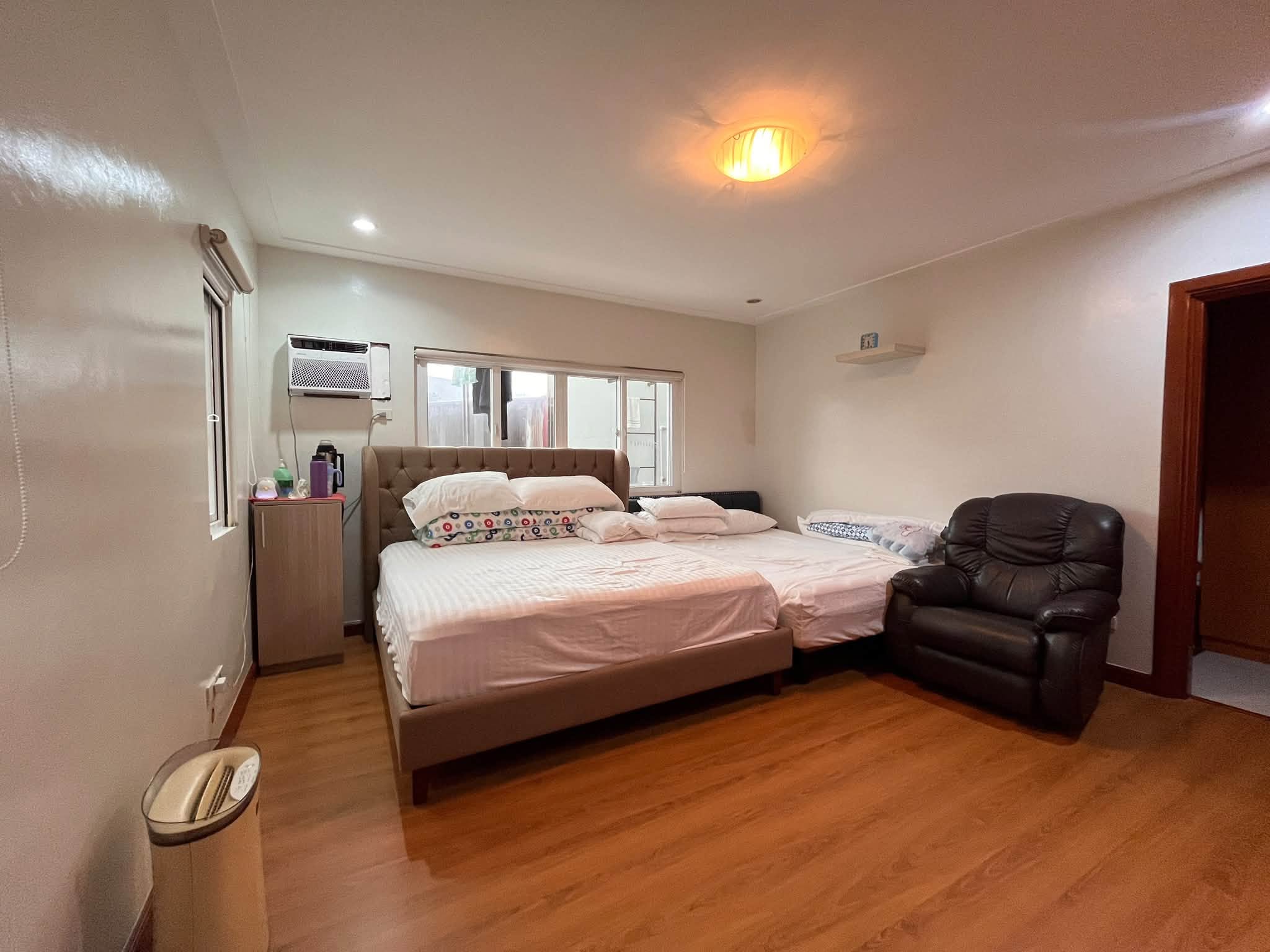 3-BedroomFullyFurnishedTownhouseforSalenearQuezonAve.,QuezonCity-11.jpg